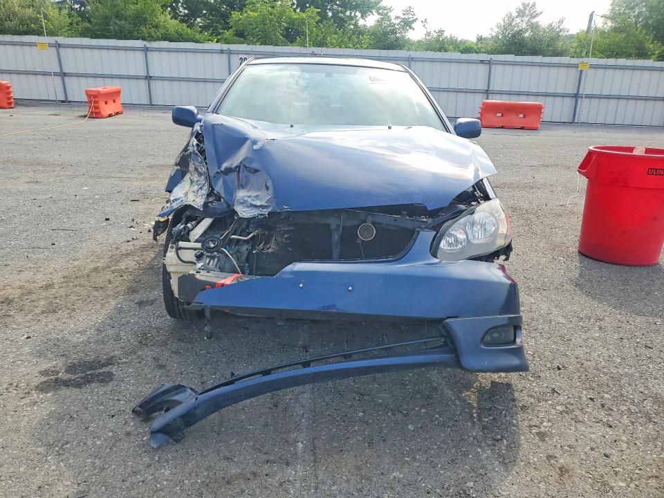 Photo 5 from auction – 2007 TOYOTA COROLLA with VIN 2T1BR32EX7C831692