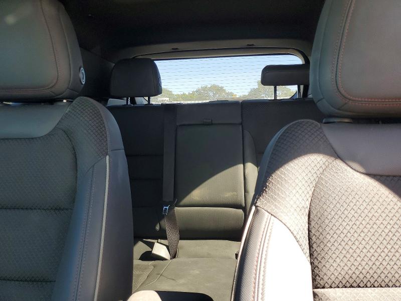 Photo 10 from auction – 2023 CHEVROLET TRAILBLAZER with VIN KL79MUSL6PB204730