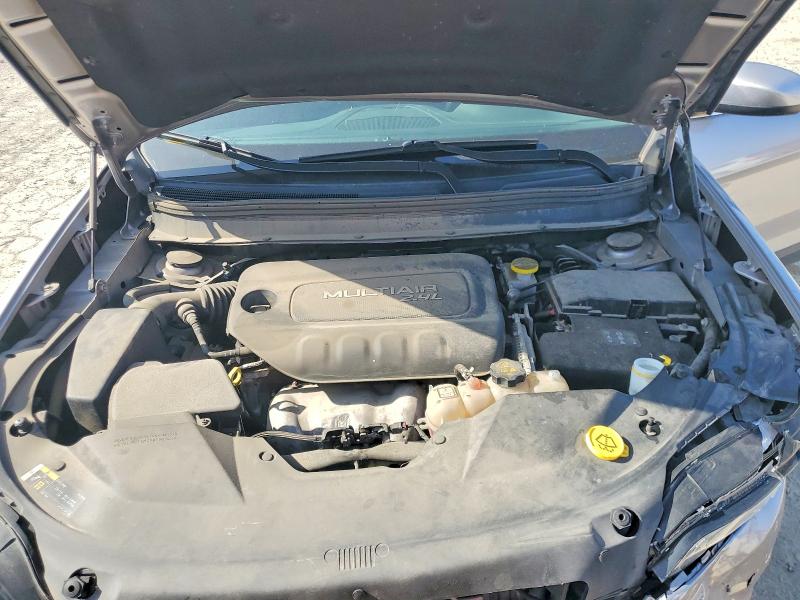 Photo 12 from auction – 2019 JEEP CHEROKEE with VIN 1C4PJMCBXKD122585