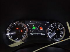 Photo 9 from auction – 2023 TOYOTA HIGHLANDER with VIN 5TDKDRAH9PS032152