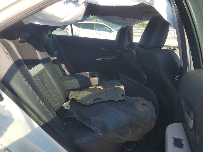 Photo 10 from auction – 2012 TOYOTA CAMRY with VIN 4T1BF1FK7CU583200