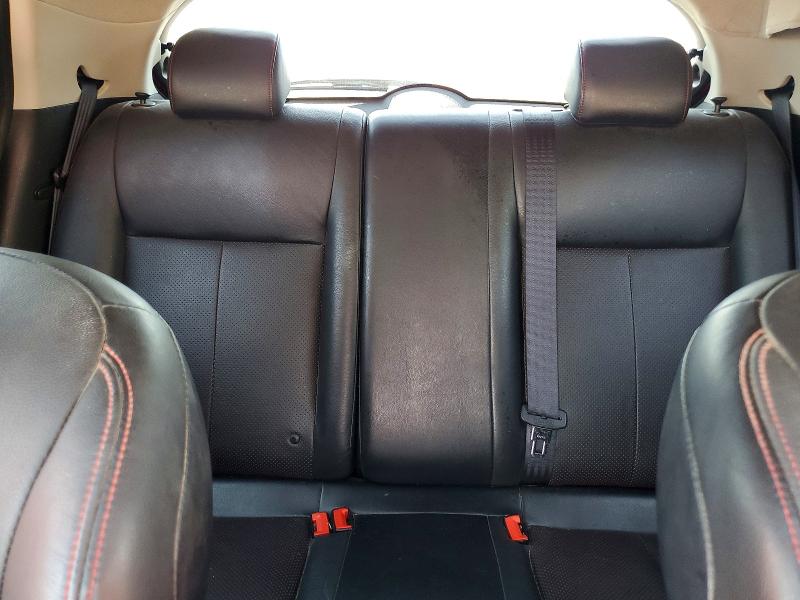 Photo 10 from auction – 2013 NISSAN JUKE with VIN JN8AF5MV4DT221874