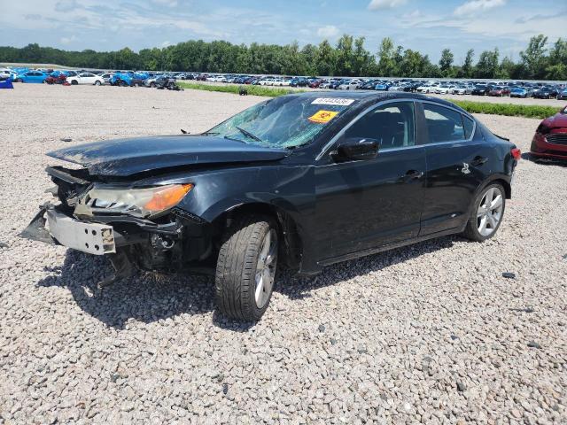 ACURA ILX 2014 with VIN 19VDE1F3XEE003294 - Photo from auction