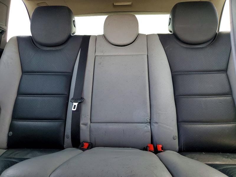 Photo 10 from auction – 2006 PORSCHE CAYENNE with VIN WP1AB29P96LA69625