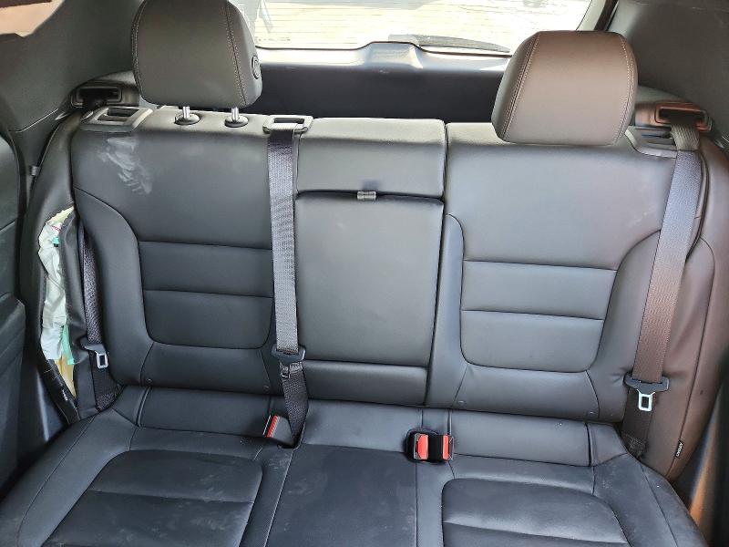 Photo 10 from auction – 2024 CHEVROLET TRAILBLAZER with VIN KL79MVSL5RB080202