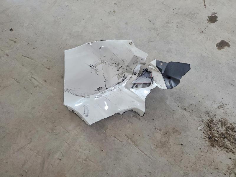 Photo 12 from auction – 2025 SUBARU IMPREZA with VIN JF1GUABC0S8327864