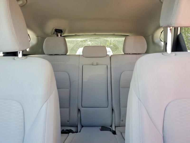 Photo 10 from auction – 2019 HYUNDAI TUCSON with VIN KM8J2CA42KU070561
