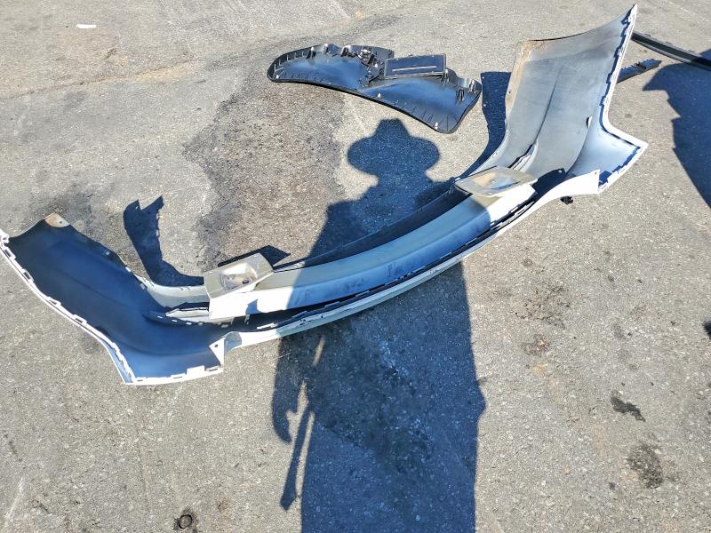 Photo 12 from auction – 2023 TESLA MODEL 3 with VIN 5YJ3E1EA3PF489284