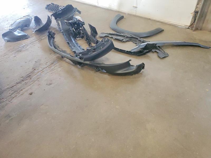 Zdjęcie 13 z aukcji – 2024 MAZDA CX-50 z VIN 7MMVABDM9RN157747