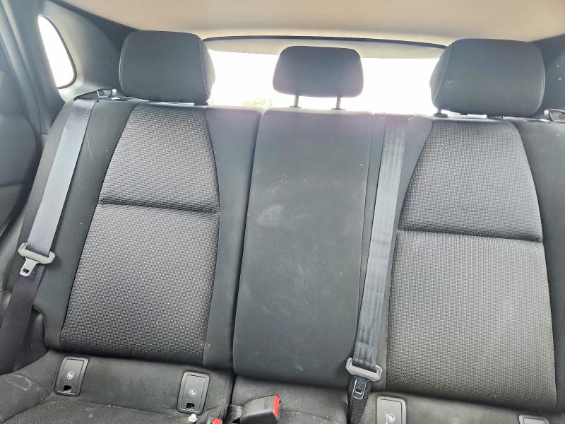 Zdjęcie 10 z aukcji – 2024 MAZDA CX-30 z VIN 3MVDMBAMXRM624173