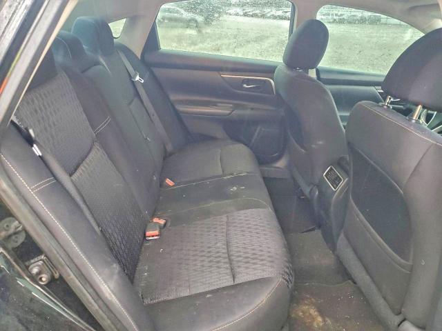 Photo 10 from auction – 2016 NISSAN ALTIMA with VIN 1N4AL3AP5GN337209