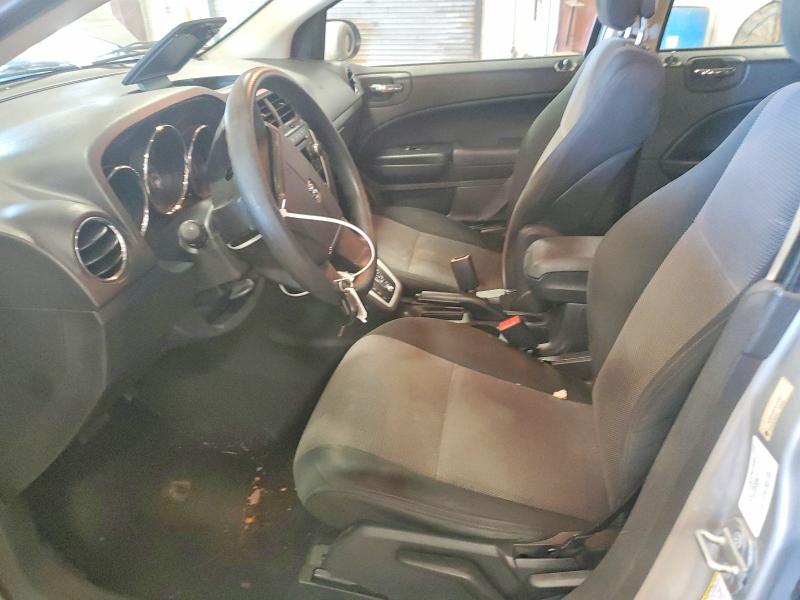 Photo 7 from auction – 2010 DODGE CALIBER with VIN 1B3CB4HA2AD543647