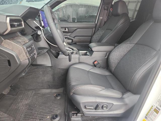 Photo 7 from auction – 2026 TOYOTA TACOMA with VIN 3TYLC5LN3TT069747
