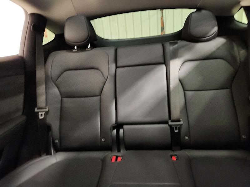 Photo 10 from auction – 2026 TESLA MODEL Y with VIN 7SAYGDEE8TA619347