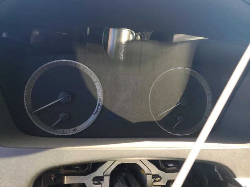 Photo 9 from auction – 2015 HYUNDAI SONATA with VIN 5NPE24AF5FH254843