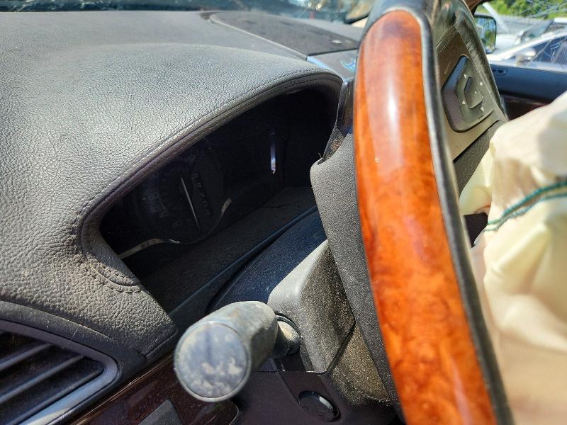 Foto 9 de la subasta – 2015 LINCOLN MKX con VIN 2LMDJ8JK7FBL23594