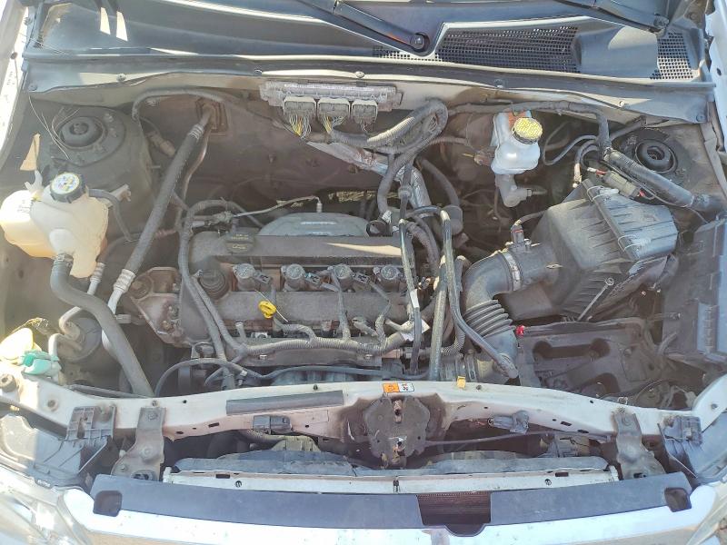 Photo 11 from auction – 2011 FORD ESCAPE with VIN 1FMCU0D73BKB39843