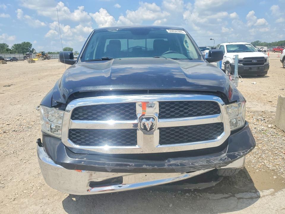Снимка 5 от търг – 2017 RAM 1500 с VIN 1C6RR7GTXHS521675