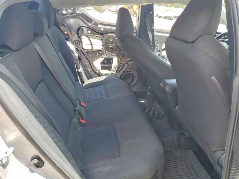 Photo 10 from auction – 2020 TOYOTA C-HR with VIN NMTKHMBX1LR103804