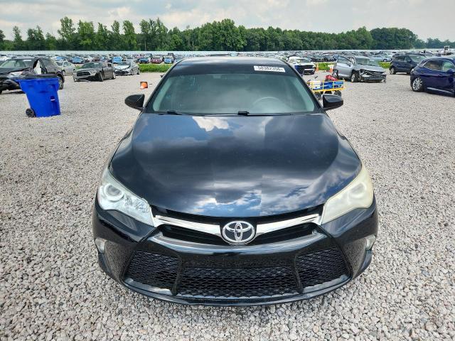Photo 5 from auction – 2016 TOYOTA CAMRY with VIN 4T1BF1FKXGU536202