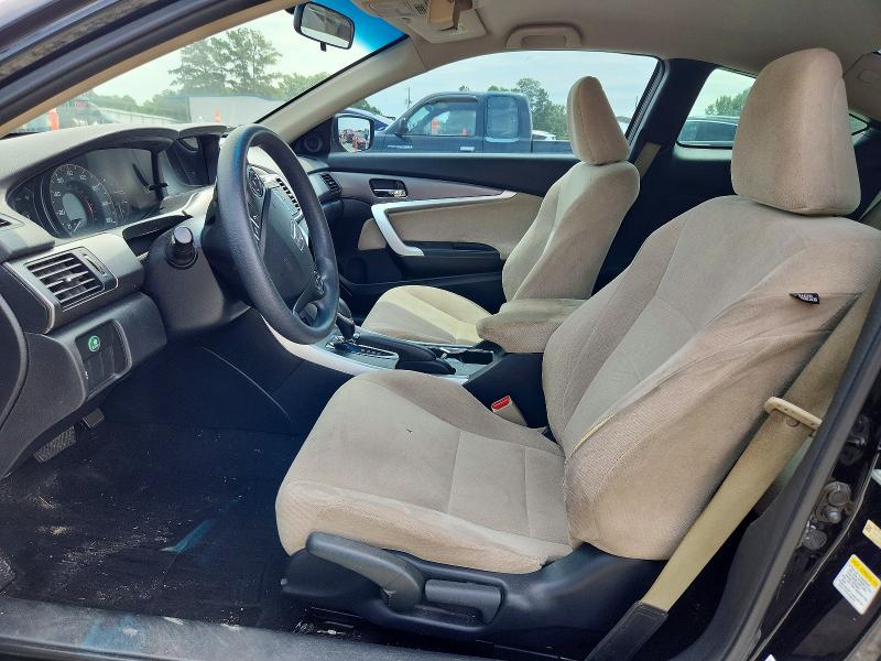 Photo 7 from auction – 2013 HONDA ACCORD with VIN 1HGCT1B34DA010579