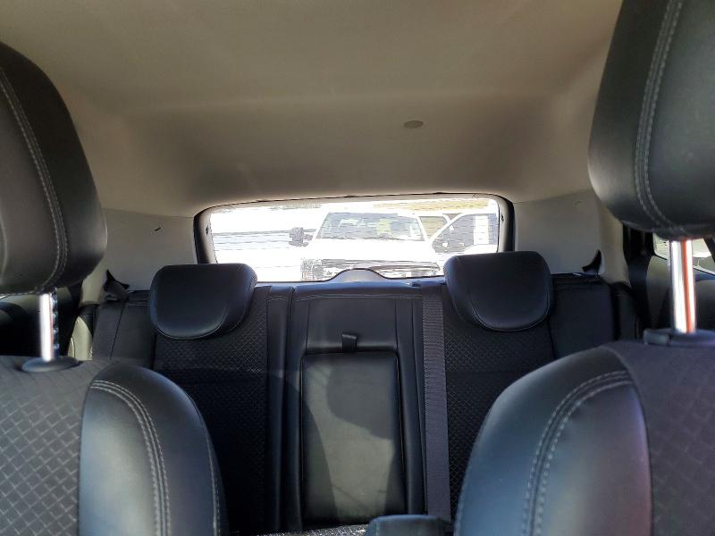 Photo 10 from auction – 2019 BUICK ENCORE with VIN KL4CJASB7KB732366