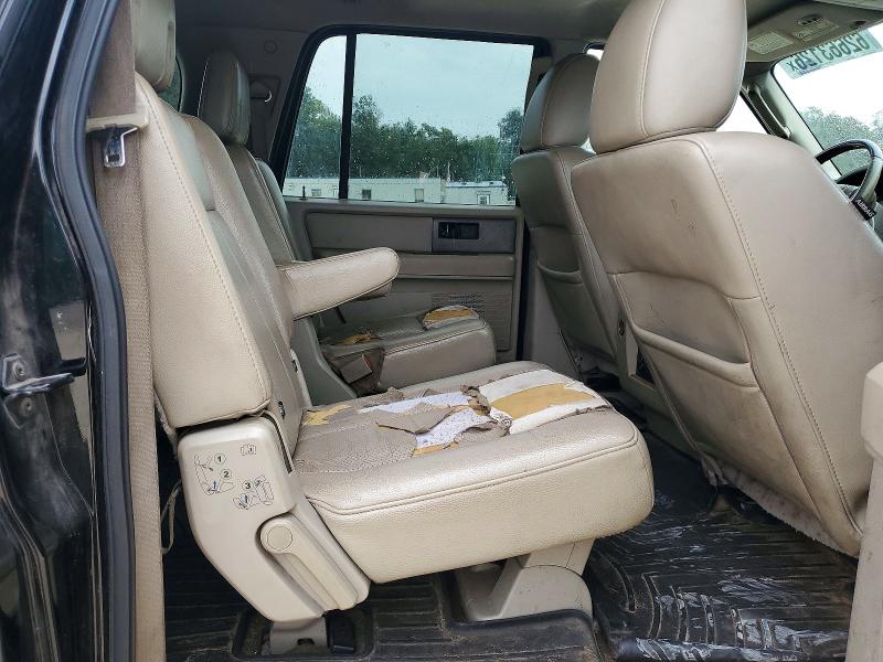 Photo 11 from auction – 2007 FORD EXPEDITION with VIN 1FMFK19547LA00984