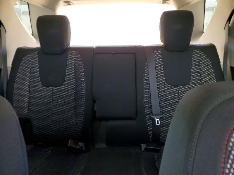 Photo 10 from auction – 2017 CHEVROLET EQUINOX with VIN 2GNFLEEKXH6313415