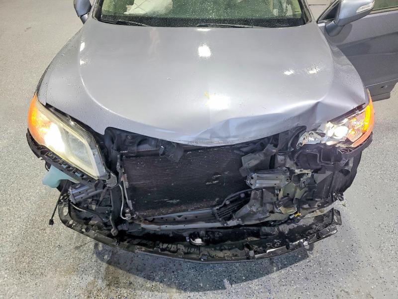 Photo 12 from auction – 2015 ACURA RDX with VIN 5J8TB3H58FL012527