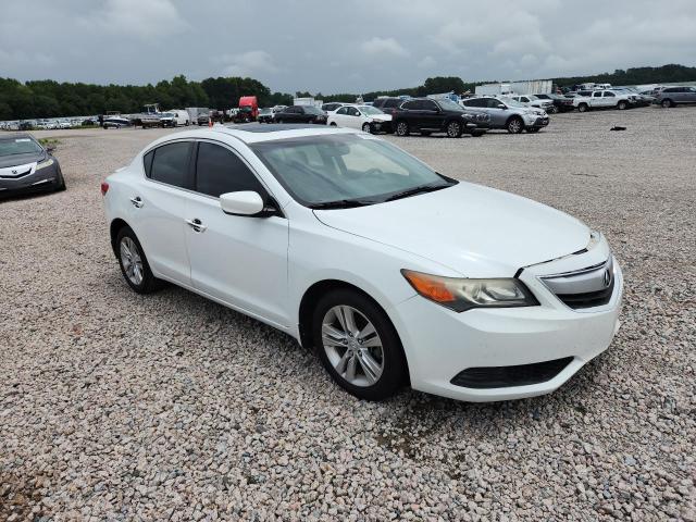 صورة رقم 4 من المزاد - 2013 ACURA ILX مع VIN 19VDE1F34DE012815