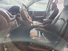 Photo 7 from auction – 2015 GMC ACADIA with VIN 1GKKVRKD4FJ216651