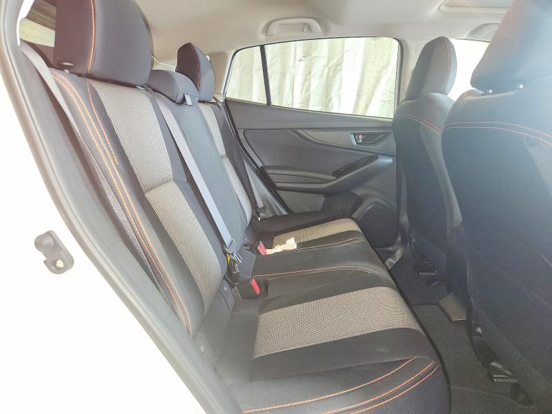 Фото 11 с аукциона – 2023 SUBARU CROSSTREK с VIN JF2GTAEC4PH315640