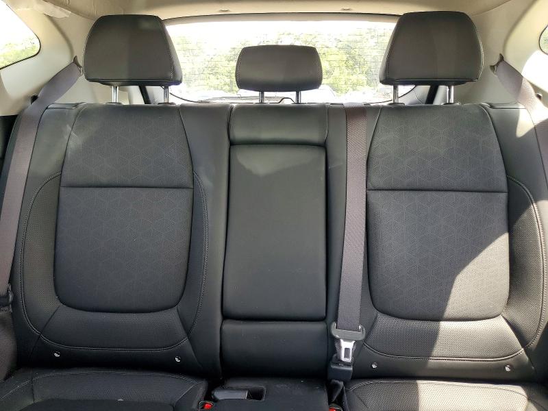 Foto 10 de la subasta – 2024 KIA SELTOS con VIN KNDER2AA1R7471223