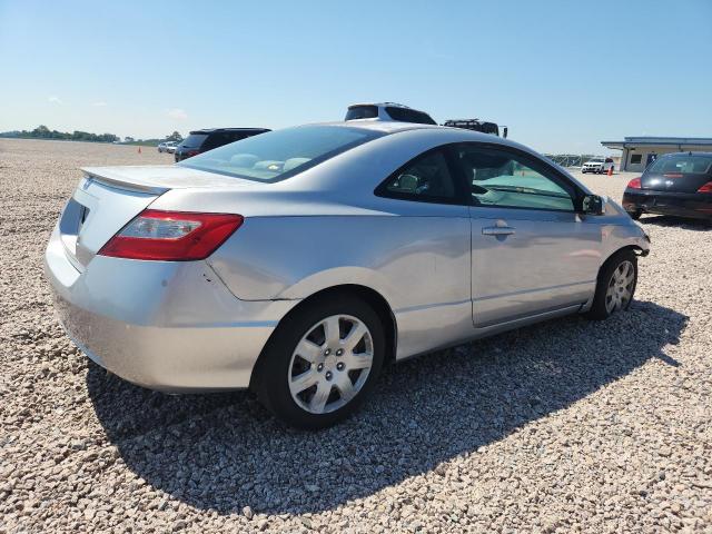 Photo 3 from auction – 2011 HONDA CIVIC with VIN 2HGFG1B61BH501590