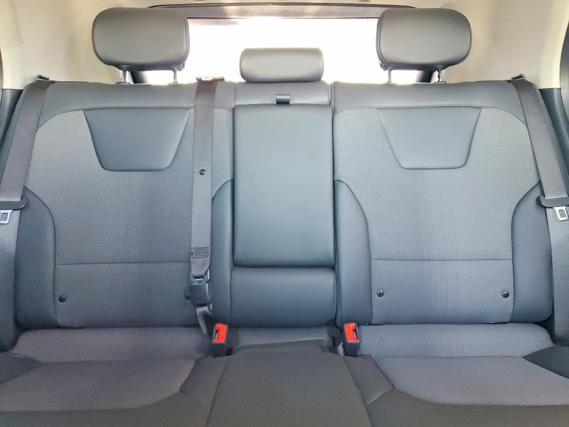 Photo 10 from auction – 2025 KIA NIRO with VIN KNDCR3L15S5144450