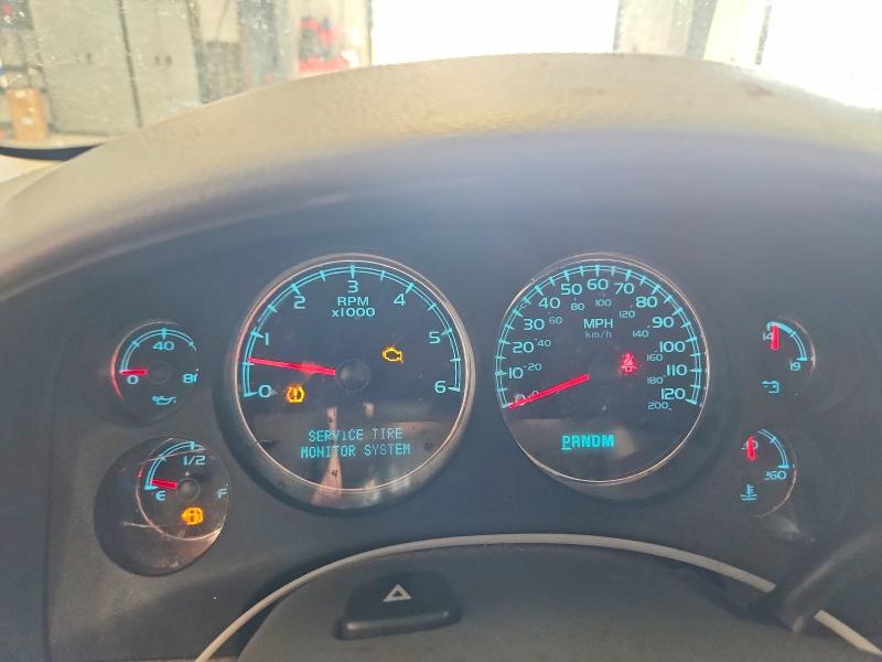 Photo 9 from auction – 2014 GMC YUKON with VIN 1GKS1CE06ER247756