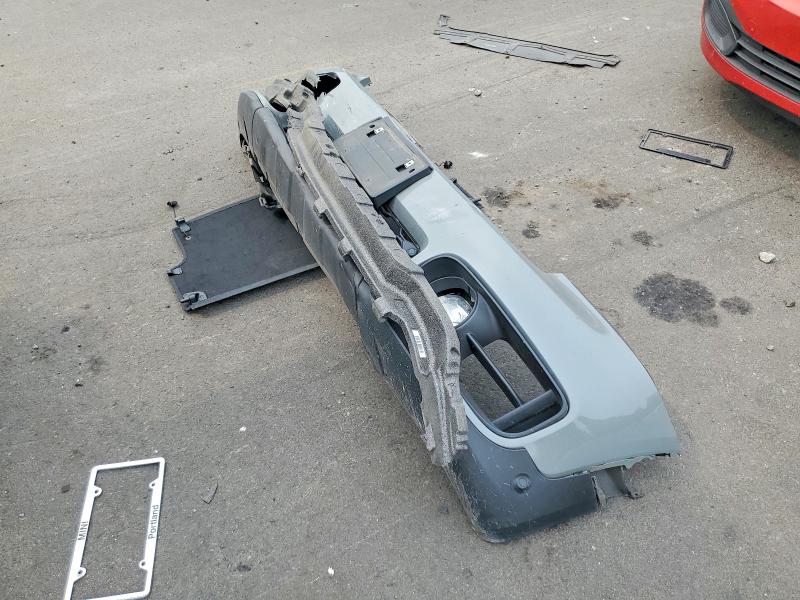Photo 12 from auction – 2019 MINI COOPER with VIN WMZYU7C57K3F94484
