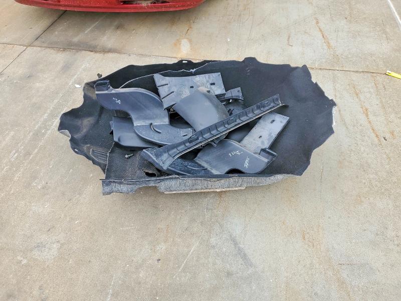 Photo 12 from auction – 2013 TOYOTA CAMRY with VIN 4T1BF1FK4DU719073