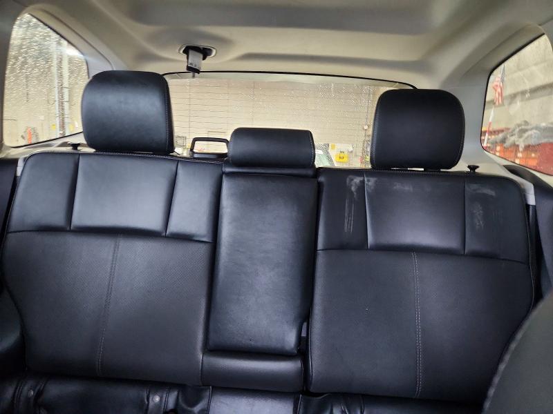 Photo 10 from auction – 2018 SUBARU FORESTER with VIN JF2SJAWC8JH531089