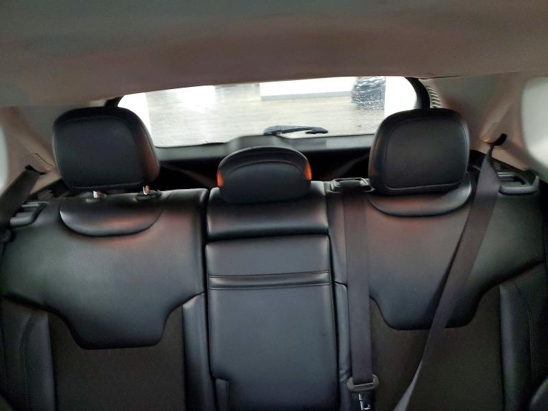 Снимка 10 от търг – 2019 JEEP COMPASS с VIN 3C4NJDBB4KT772418