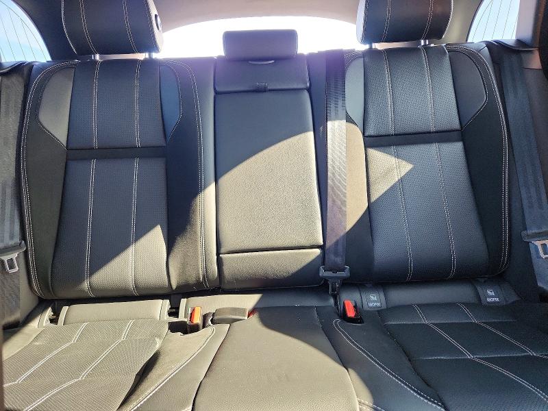 Photo 10 from auction – 2018 LAND ROVER RANGE ROVER VELAR with VIN SALYL2RX5JA757373