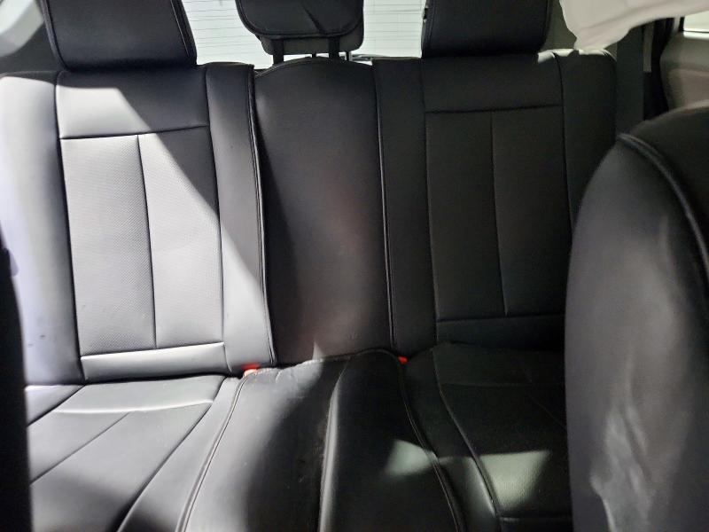 Photo 10 from auction – 2013 TOYOTA RAV4 with VIN 2T3ZFREV1DW013906