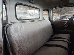 Photo 10 from auction – 1947 CHEVROLET 3600 with VIN 61790406
