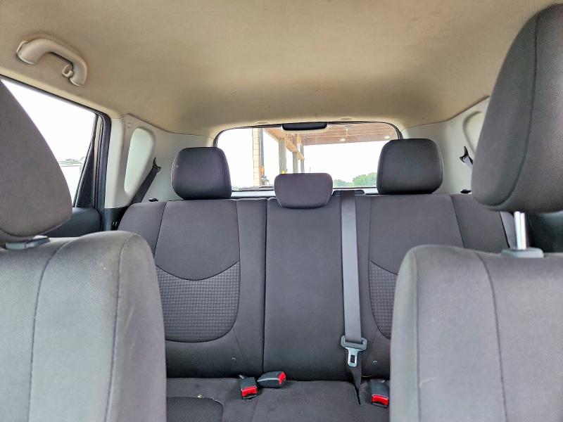 Photo 10 from auction – 2013 KIA SOUL with VIN KNDJT2A50D7595608