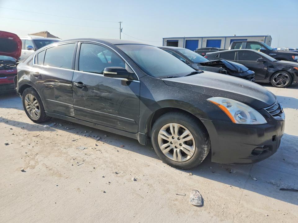 Снимка 4 от търг – 2010 NISSAN ALITMA с VIN 1N4AL2AP5AC188037
