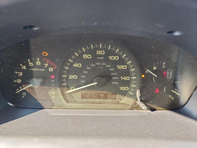 Photo 9 from auction – 2007 HONDA ACCORD with VIN 1HGCM56757A017854