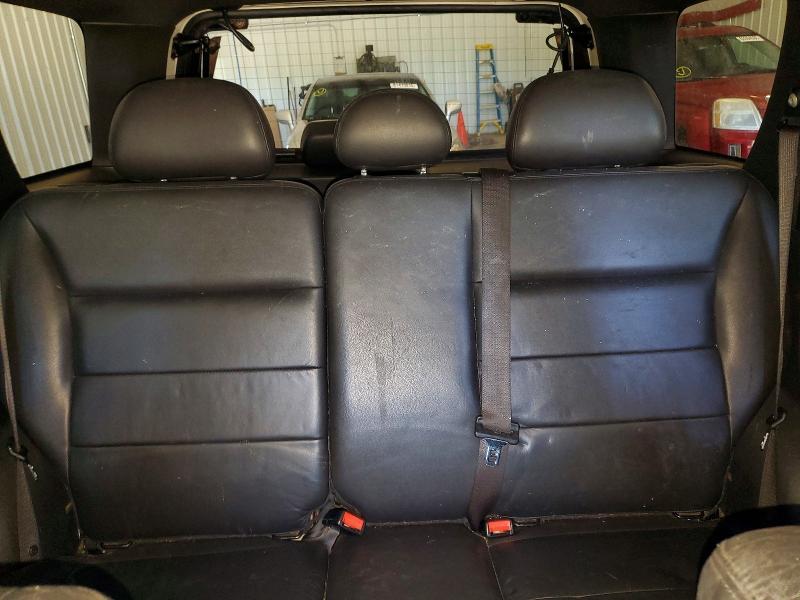 Фото 10 с аукциона – 2009 FORD ESCAPE с VIN 1FMCU94G59KC56550