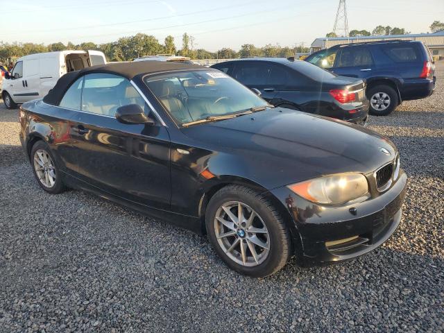 Zdjęcie 4 z aukcji – 2011 BMW 128 z VIN WBAUL7C57BVM81019