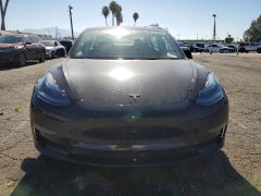 Zdjęcie 5 z aukcji – 2023 TESLA MODEL 3 z VIN 5YJ3E1EA7PF559207