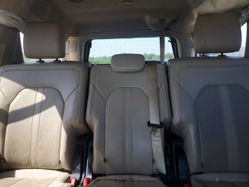 Photo 10 from auction – 2022 FORD EXPEDITION with VIN 1FMJK2AT2NEA67191